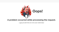 jenkins-config-savechange.png