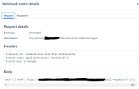 Bitbucket webhook request.jpg