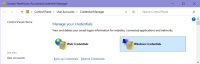 windows-10-credential-manager.png
