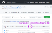 screencapture-github-jenkinsci-logstash-plugin-2022-06-11-17_00_25-edit.png