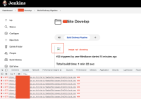 Screen Shot 2565-07-11 at 00.22.34.png