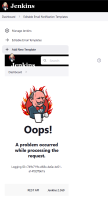 jenkins.png