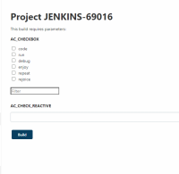 JENKINS_69016.gif