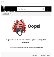 jenkins.png