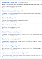 Bitbucket plugins and version.png