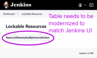 screencapture-weekly-ci-jenkins-io-lockable-resources-2022-09-18-11_55_14-edit (1).png