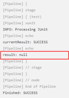 pipeline script log v3.0.5.png