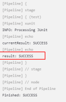 pipeline script log v3.0.6.png