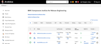 JenkinsDashboard.png