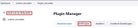 2022-10-20 14_30_35-Update-Center - Plugin Manager [Jenkins] und 25 weitere Seiten - Geschäftlich – .jpg