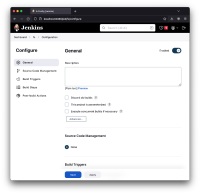 Screenshot 2022-11-18 at 11.45.38.png