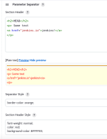 Jenkins Parameter Seperator - not HTML.png