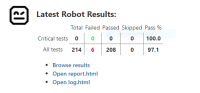 jenkins plugin result.PNG