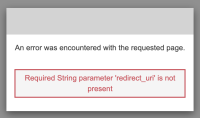 jenkins-oic-auth-logout-error.png