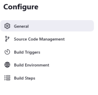 problem-reproduce-left-pane-of-configure.png