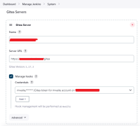 manage-jenkins-system-gitea-servers.png