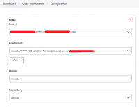 create-multibranch-job-gitea-server.png