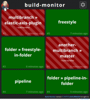 build-monitor-page.png