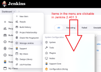 jenkins-2.401.3-looks-like-this.png