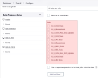 jenkins_build_monitor_config_no_selected_jobs.png