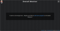 jenkins_build_monitor_no_jobs_shown.png