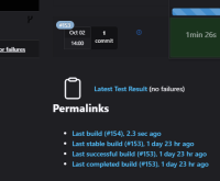 no-testReport-field.png