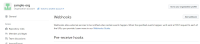 Github Organization Webhook.jpeg