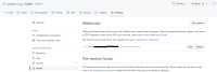 Github Repository Webhook.jpeg