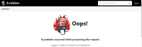 Jenkins error.PNG