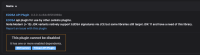 Screenshot 2024-07-30 at 4.14.44 PM.png