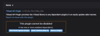 Screenshot 2024-07-30 at 4.19.59 PM.png