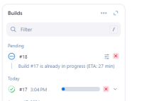 pending-builds-indicator.png