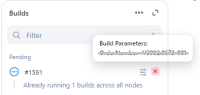 Pending build parameters.png