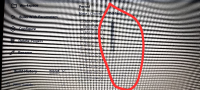 scroll bar.jpeg