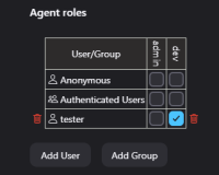 agent-role assignment.png