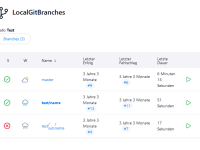 Jenkins-branch-api-plugin_2.1193.v64a_61471c489_2.png