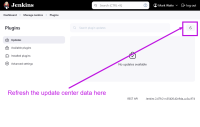 update-center-refresh-from-plugin-manager.png