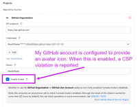 github-branch-source-csp-violation.png