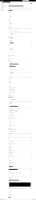 image-2025-01-16-12-34-50-841.png