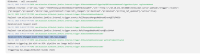 image-2025-02-18-13-22-40-257.png