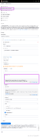 git-parameter-plugin-declarative-pipeline-directive-generator.png