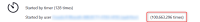 image-2025-03-05-10-12-29-525.png