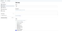 QA-VIEW-1.png