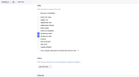 QA-VIEW-2.png