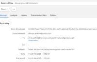 jenkins email.png