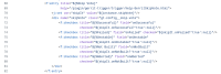 image-2025-03-10-10-37-33-559.png