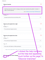 github-commit-skip-scm-help-text-is-in-wrong-location.png