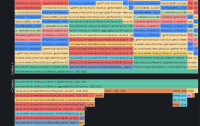 2025-03-17 11_15_40-Window.png