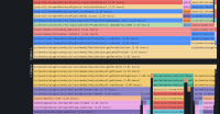 2025-03-13 19_46_59-Window.png