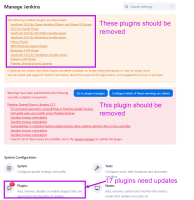 issues-with-plugins.png